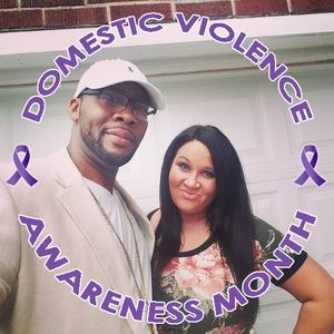 Meet your Posher, Dontell